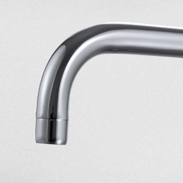kitchen mixer
